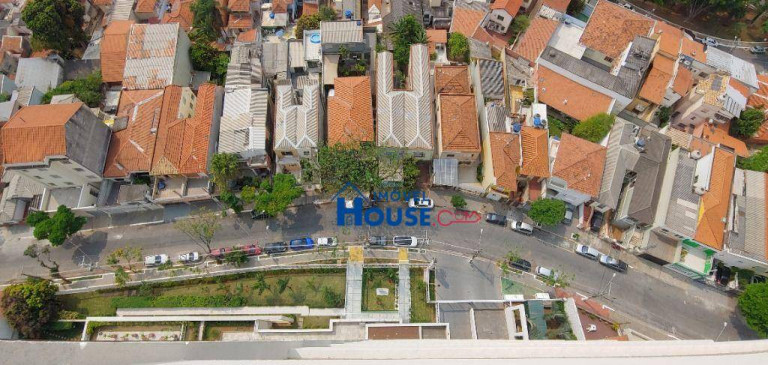 Imagem Apartamento com 2 Quartos à Venda, 105 m² em Aclimação - São Paulo Imagem Apartamento com 2 Quartos à Venda, 105 m² em Aclimação - São Paulo