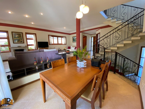 Imagem Casa com 4 Quartos para Alugar, 350 m² em Jardim São Bento Do Recreio - Valinhos Imagem Casa com 4 Quartos para Alugar, 350 m² em Jardim São Bento Do Recreio - Valinhos
