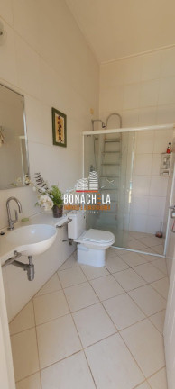 Imagem Sobrado com 5 Quartos à Venda, em Vila Avaí - Indaiatuba Imagem Sobrado com 5 Quartos à Venda, em Vila Avaí - Indaiatuba