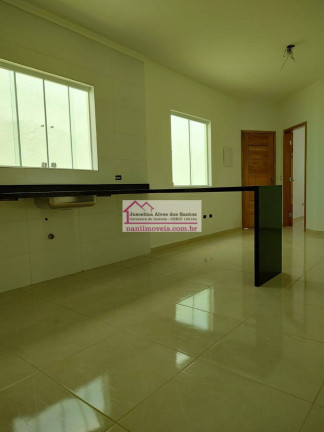 Imagem Casa com 3 Quartos à Venda, 180 m² em Morro Do Algodão - Caraguatatuba Imagem Casa com 3 Quartos à Venda, 180 m² em Morro Do Algodão - Caraguatatuba