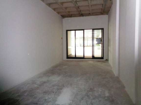 Imagem Imóvel para Alugar, 40 m² em Sumarezinho - São Paulo Imagem Imóvel para Alugar, 40 m² em Sumarezinho - São Paulo