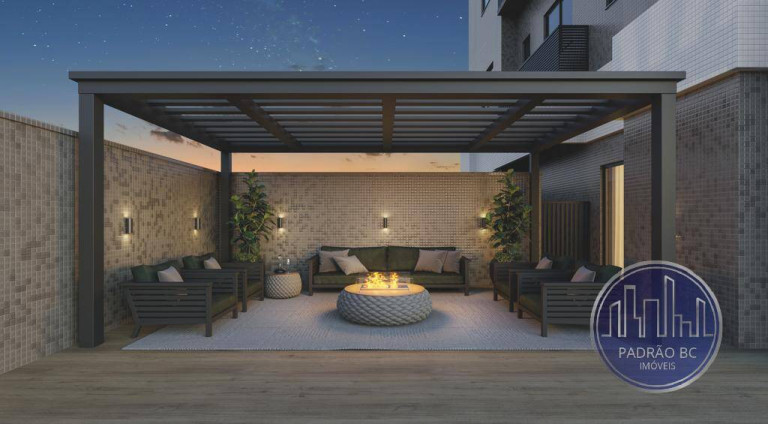 Imagem Apartamento com 3 Quartos à Venda, 148 m² em Itapema Imagem Apartamento com 3 Quartos à Venda, 148 m² em Itapema