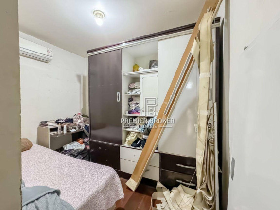 Imagem Apartamento com 3 Quartos à Venda, 112 m² em Várzea - Teresópolis Imagem Apartamento com 3 Quartos à Venda, 112 m² em Várzea - Teresópolis