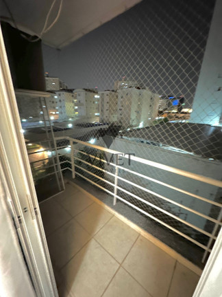 Imagem Apartamento com 3 Quartos à Venda, 140 m² em Parque Campolim - Sorocaba Imagem Apartamento com 3 Quartos à Venda, 140 m² em Parque Campolim - Sorocaba
