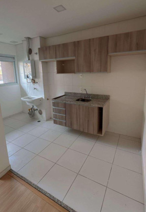 Imagem Apartamento com 2 Quartos para Alugar, 60 m² em Votupoca - Barueri Imagem Apartamento com 2 Quartos para Alugar, 60 m² em Votupoca - Barueri