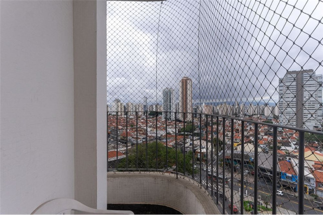 Imagem Apartamento com 4 Quartos à Venda, 150 m² em Tatuapé - São Paulo Imagem Apartamento com 4 Quartos à Venda, 150 m² em Tatuapé - São Paulo