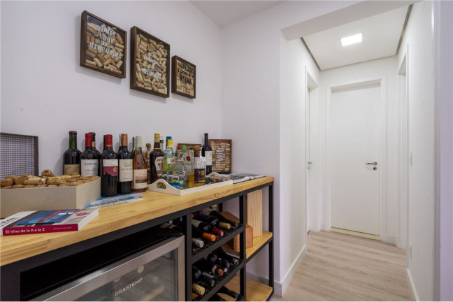 Imagem Apartamento com 3 Quartos à Venda, 91 m² em Vila Pirajussara - São Paulo Imagem Apartamento com 3 Quartos à Venda, 91 m² em Vila Pirajussara - São Paulo