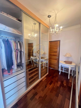Imagem Casa com 4 Quartos à Venda, 296 m² em Jardim Apolo Ii - São José Dos Campos Imagem Casa com 4 Quartos à Venda, 296 m² em Jardim Apolo Ii - São José Dos Campos