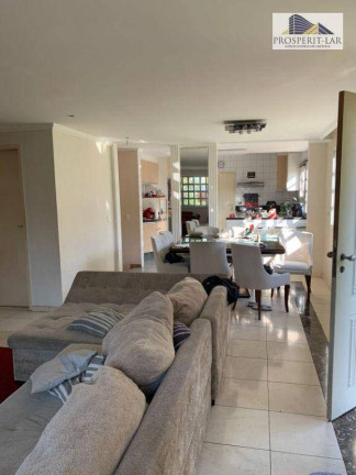 Imagem Sobrado com 4 Quartos à Venda, 391 m² em Ponte Grande - Guarulhos Imagem Sobrado com 4 Quartos à Venda, 391 m² em Ponte Grande - Guarulhos