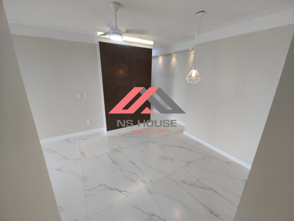 Imagem Imóvel com 3 Quartos à Venda, 85 m² em Centro - São Caetano Do Sul Imagem Imóvel com 3 Quartos à Venda, 85 m² em Centro - São Caetano Do Sul