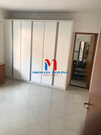 Imagem Casa com 2 Quartos à Venda, 300 m² em Osvaldo Cruz - São Caetano Do Sul