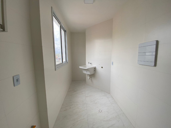 Imagem Apartamento com 3 Quartos para Alugar, 80 m² em Praia Do Morro - Guarapari Imagem Apartamento com 3 Quartos para Alugar, 80 m² em Praia Do Morro - Guarapari