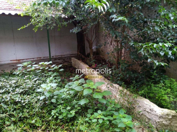 Imagem Sobrado com 3 Quartos à Venda, 205 m² em Olímpico - São Caetano Do Sul Imagem Sobrado com 3 Quartos à Venda, 205 m² em Olímpico - São Caetano Do Sul