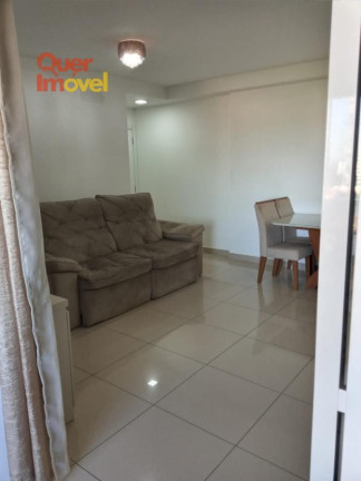 Imagem Apartamento com 3 Quartos à Venda, 107 m² em Jardim Botânico - Ribeirão Preto Imagem Apartamento com 3 Quartos à Venda, 107 m² em Jardim Botânico - Ribeirão Preto