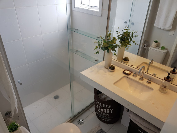 Imagem Apartamento com 2 Quartos à Venda, 63 m² em Sumaré - São Paulo Imagem Apartamento com 2 Quartos à Venda, 63 m² em Sumaré - São Paulo