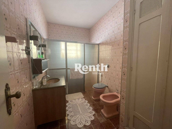 Imagem Casa com 4 Quartos à Venda ou Locação, 284 m² em Consolação - Rio Claro Imagem Casa com 4 Quartos à Venda ou Locação, 284 m² em Consolação - Rio Claro