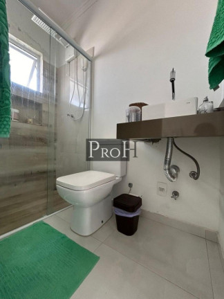Imagem Sobrado com 3 Quartos à Venda, 428 m² em Olímpico - São Caetano Do Sul Imagem Sobrado com 3 Quartos à Venda, 428 m² em Olímpico - São Caetano Do Sul