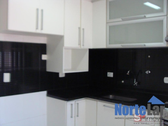 Imagem Apartamento com 3 Quartos à Venda, 68 m² em Imirim - São Paulo Imagem Apartamento com 3 Quartos à Venda, 68 m² em Imirim - São Paulo