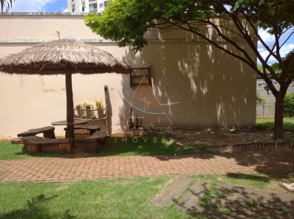 Imagem Apartamento com 2 Quartos à Venda, 46 m² em Sumarezinho - Ribeirão Preto Imagem Apartamento com 2 Quartos à Venda, 46 m² em Sumarezinho - Ribeirão Preto