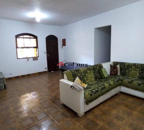 Imagem Imóvel com 3 Quartos à Venda, 3.300 m² em Antes Do Centro - Ibiúna Imagem Imóvel com 3 Quartos à Venda, 3.300 m² em Antes Do Centro - Ibiúna