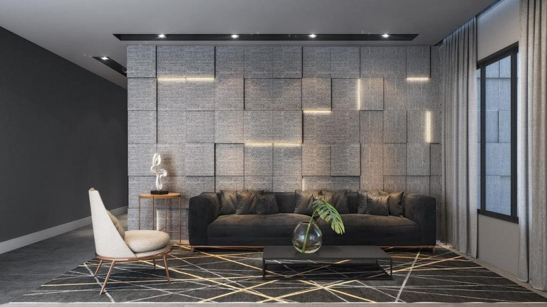 Imagem Imóvel com 3 Quartos à Venda, 86 m² em Centro - Osasco Imagem Imóvel com 3 Quartos à Venda, 86 m² em Centro - Osasco