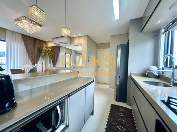 Imagem Apartamento com 3 Quartos à Venda, 91 m² em Saguaçu - Joinville Imagem Apartamento com 3 Quartos à Venda, 91 m² em Saguaçu - Joinville