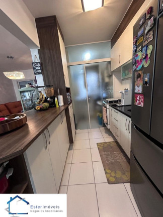 Imagem Apartamento com 2 Quartos para Alugar ou Temporada, 80 m² em Jardim São Bento - Jundiaí Imagem Apartamento com 2 Quartos para Alugar ou Temporada, 80 m² em Jardim São Bento - Jundiaí