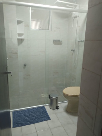 Imagem Apartamento com 2 Quartos para Alugar, 80 m² em Centro - Balneário Camboriú Imagem Apartamento com 2 Quartos para Alugar, 80 m² em Centro - Balneário Camboriú