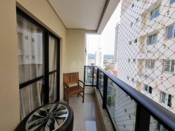 Imagem Apartamento com 2 Quartos à Venda, 77 m² em São Judas - Itajaí Imagem Apartamento com 2 Quartos à Venda, 77 m² em São Judas - Itajaí