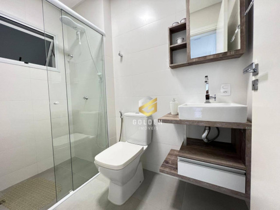 Imagem Apartamento com 3 Quartos à Venda, 75 m² em Palmas - Governador Celso Ramos Imagem Apartamento com 3 Quartos à Venda, 75 m² em Palmas - Governador Celso Ramos