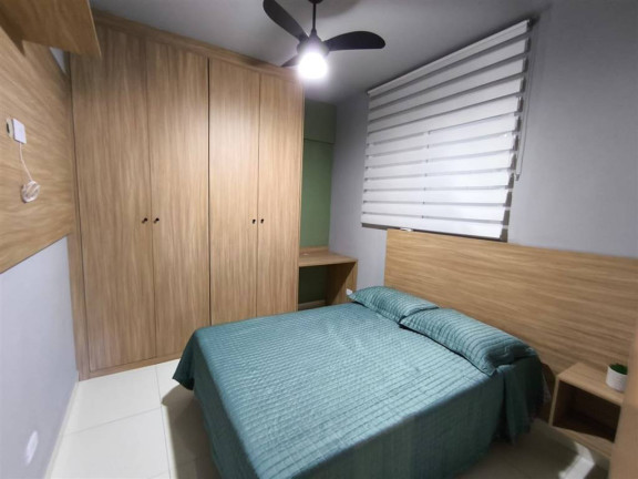Imagem Apartamento com 2 Quartos à Venda, 85 m² em Aviação - Praia Grande Imagem Apartamento com 2 Quartos à Venda, 85 m² em Aviação - Praia Grande