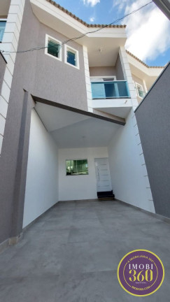 Imagem Sobrado com 3 Quartos à Venda, 95 m² em Cidade Patriarca - São Paulo Imagem Sobrado com 3 Quartos à Venda, 95 m² em Cidade Patriarca - São Paulo