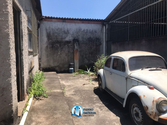 Imagem Imóvel Comercial à Venda, 70 m² em Vila Maria Helena - Duque De Caxias
