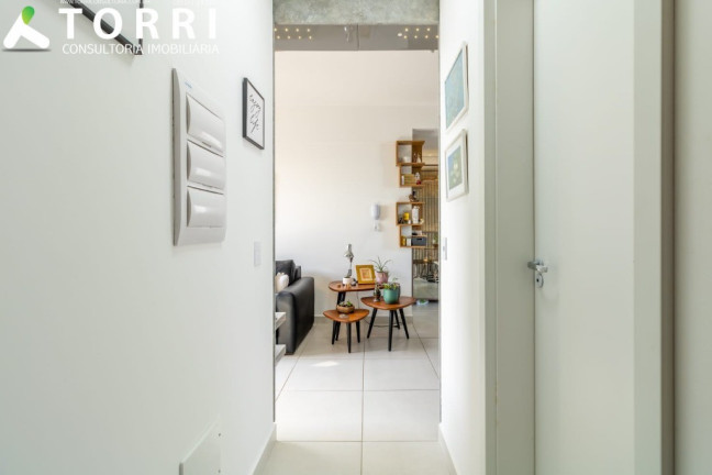Imagem Apartamento com 2 Quartos à Venda, 64 m² em Parque Campolim - Sorocaba Imagem Apartamento com 2 Quartos à Venda, 64 m² em Parque Campolim - Sorocaba