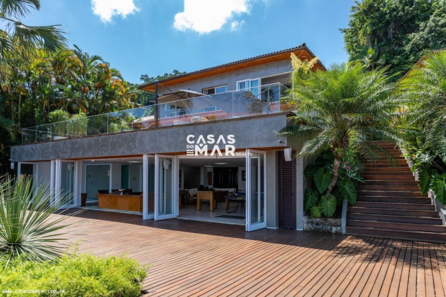 Imagem Imóvel com 11 Quartos à Venda, em Enseada - Angra Dos Reis Imagem Imóvel com 11 Quartos à Venda, em Enseada - Angra Dos Reis