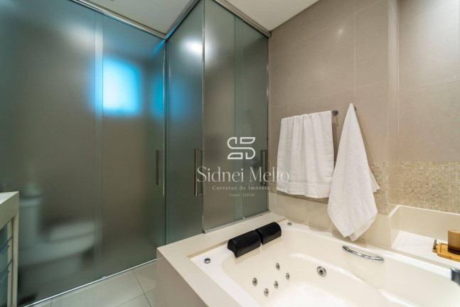 Imagem Apartamento com 4 Quartos à Venda, 315 m² em Frente Mar Centro - Balneário Camboriú