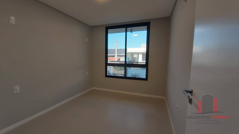 Imagem Casa com 3 Quartos à Venda, 106 m² em Bela Vista - Palhoça Imagem Casa com 3 Quartos à Venda, 106 m² em Bela Vista - Palhoça
