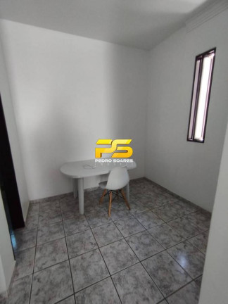 Imagem Casa com 4 Quartos à Venda, 380 m² em Manaíra - João Pessoa Imagem Casa com 4 Quartos à Venda, 380 m² em Manaíra - João Pessoa