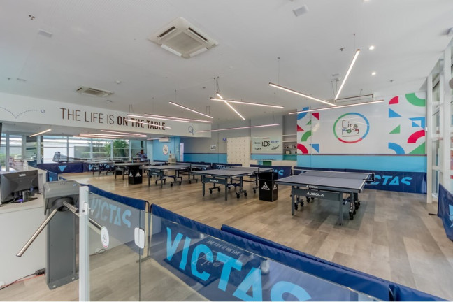 Imagem Sala Comercial à Venda, 62 m² em Chácara Santo Antônio (zona Sul) - São Paulo