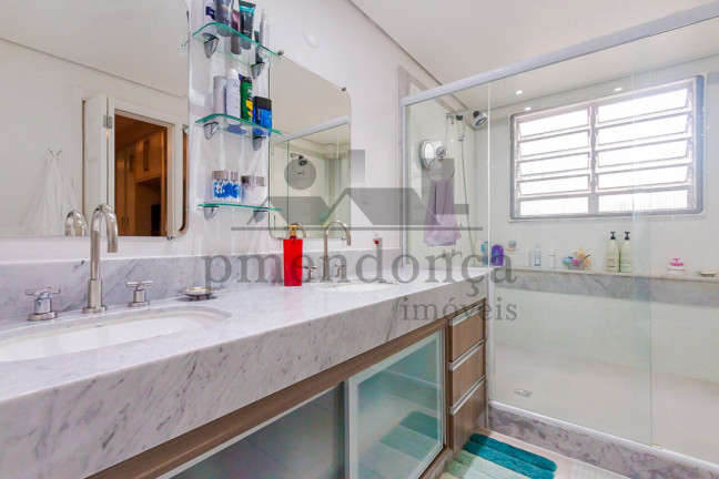 Imagem Apartamento com 3 Quartos à Venda, 152 m² em Higienópolis - São Paulo Imagem Apartamento com 3 Quartos à Venda, 152 m² em Higienópolis - São Paulo