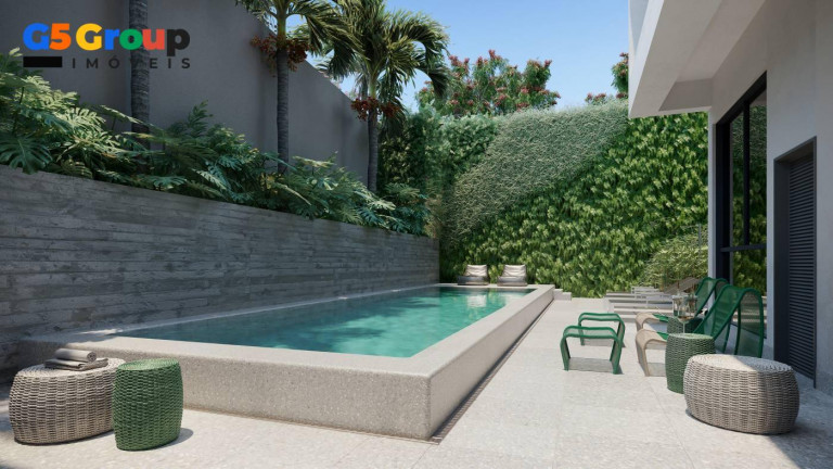 Imagem Studio com 1 Quarto à Venda, 37 m² em Vila Mariana - São Paulo Imagem Studio com 1 Quarto à Venda, 37 m² em Vila Mariana - São Paulo