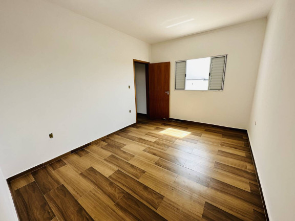Imagem Casa com 3 Quartos à Venda, 196 m² em Residencial Ouro Verde - Botucatu