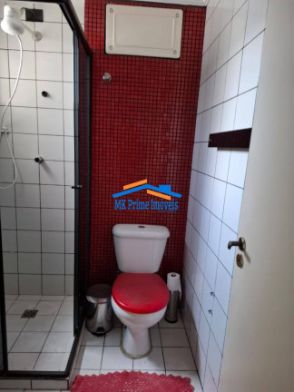 Imagem Apartamento com 2 Quartos à Venda, 56 m² em Quitaúna - Osasco Imagem Apartamento com 2 Quartos à Venda, 56 m² em Quitaúna - Osasco