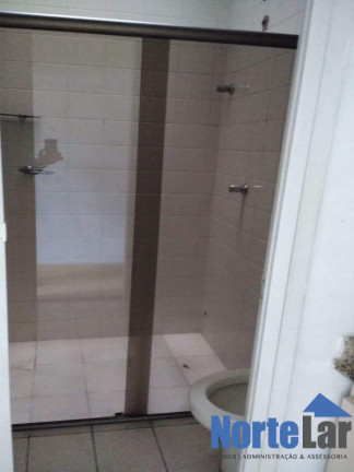 Imagem Casa com 2 Quartos à Venda, 72 m² em Jardim Jaraguá - São Paulo Imagem Casa com 2 Quartos à Venda, 72 m² em Jardim Jaraguá - São Paulo