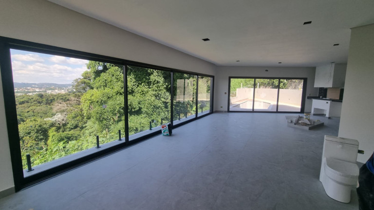 Imagem Casa com 3 Quartos à Venda, 271 m² em Pitas - Cotia Imagem Casa com 3 Quartos à Venda, 271 m² em Pitas - Cotia