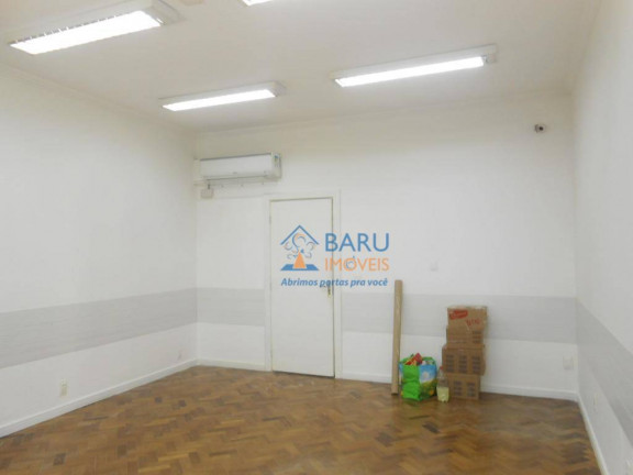 Imagem Imóvel para Alugar, 302 m² em Consolação - São Paulo