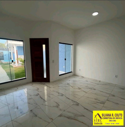 Imagem Casa com 2 Quartos à Venda, 240 m² em Barroco (itaipuaçu) - Maricá Imagem Casa com 2 Quartos à Venda, 240 m² em Barroco (itaipuaçu) - Maricá