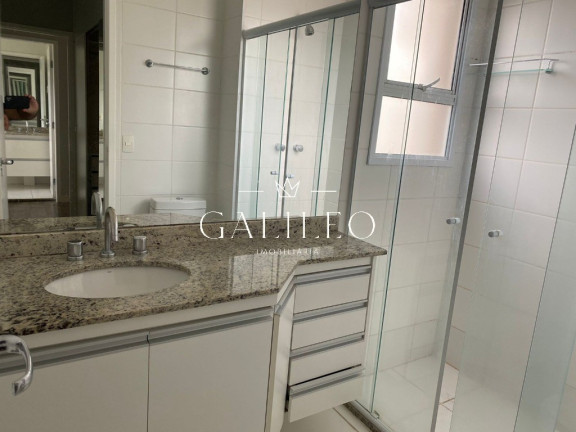 Imagem Apartamento com 3 Quartos à Venda, 111 m² em Jardim Bonfiglioli - Jundiaí Imagem Apartamento com 3 Quartos à Venda, 111 m² em Jardim Bonfiglioli - Jundiaí
