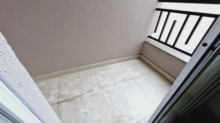 Imagem Apartamento com 2 Quartos à Venda, 57 m² em Parque Vitória - São Paulo