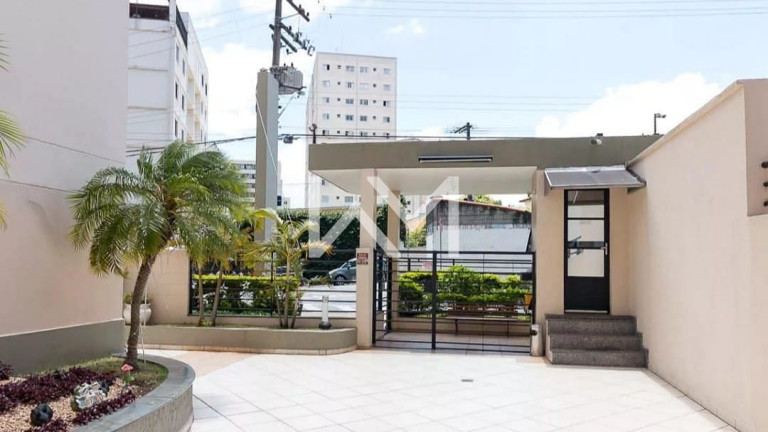 Imagem Apartamento com 2 Quartos à Venda, 55 m² em Macedo - Guarulhos Imagem Apartamento com 2 Quartos à Venda, 55 m² em Macedo - Guarulhos